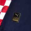 PSV Eindhoven Jersey 2025/26 Away - ijersey