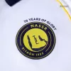 Al Nassr Jersey 2025/26 Third Away - ijersey