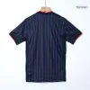 USA Jersey 2025 Away - ijersey