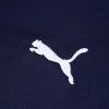 PSV Eindhoven Jersey 2025/26 Away - ijersey