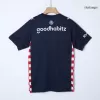PSV Eindhoven Jersey 2025/26 Away - ijersey