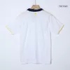 Al Nassr Jersey 2025/26 Third Away - ijersey