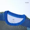 Real Madrid Jersey 2025/26 Pre-Match - ijersey