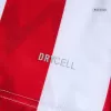 PSV Eindhoven Jersey 2025/26 Home - ijersey