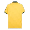 AC Milan Jersey 2025/26 Third Away - ijersey
