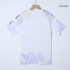 Manchester United Jersey 2025/26 Away - ijersey