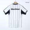 Real Madrid US Pack Jersey 2025/26 - ijersey