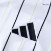 Real Madrid US Pack Jersey 2025/26 - ijersey