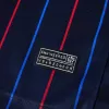 USA Jersey 2025 Away - ijersey