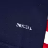 PSV Eindhoven Jersey 2025/26 Away - ijersey