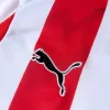 PSV Eindhoven Jersey 2025/26 Home - ijersey
