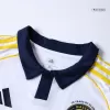 Al Nassr Jersey 2025/26 Third Away - ijersey
