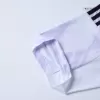 Manchester United Jersey 2025/26 Away - ijersey