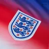 England Jersey 2025 Home Women's Euro - ijersey