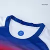 England Jersey 2025 Home Women's Euro - ijersey