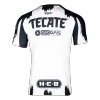 Monterrey Jersey 2025/26 Home - ijersey