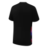 England Jersey 2025 Away Women's Euro - ijersey