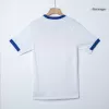 England Jersey 2025 Home Women's Euro - ijersey