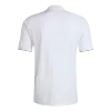 Olympique Lyonnais Jersey 2025/26 Home - ijersey