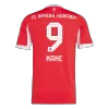 KANE #9 Bayern Munich Jersey 2025/26 Home - ijersey