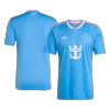 Inter Miami CF Jersey 2025 Third Away - ijersey