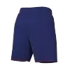 Barcelona Soccer Shorts 2025/26 Home - ijersey