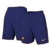 Barcelona Jersey Kit 2025/26 Home - ijersey