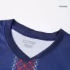 Youth PSG Jersey Kit 2025/26 Home - ijersey