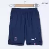 Youth PSG Jersey Kit 2025/26 Home - ijersey
