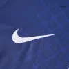 Youth PSG Jersey Kit 2025/26 Home - ijersey