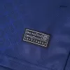 Youth PSG Jersey Kit 2025/26 Home - ijersey