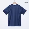 Youth PSG Jersey Kit 2025/26 Home - ijersey