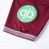West Ham United Jersey 2025/26 Home - ijersey