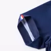 Youth PSG Jersey Kit 2025/26 Home - ijersey