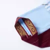 Aston Villa Jersey 2025/26 Home - ijersey