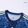 Club America Jersey 2025/26 Away - ijersey