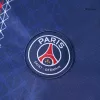 Youth PSG Jersey Kit 2025/26 Home - ijersey
