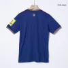 Newcastle United Jersey 2025/26 Third Away - ijersey