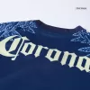 Club America Jersey 2025/26 Away - ijersey