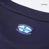 Youth Marseille Jersey Kit 2025/26 Away - ijersey