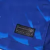 Pumas UNAM Jersey 2025/26 Away - ijersey