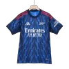 ØDEGAARD #8 Arsenal Jersey 2025/26 Away - ijersey