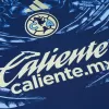 Club America Jersey 2025/26 Away - ijersey