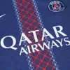 Youth PSG Jersey Kit 2025/26 Home - ijersey