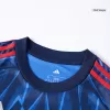 ØDEGAARD #8 Arsenal Jersey 2025/26 Away - ijersey