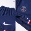Youth PSG Jersey Kit 2025/26 Home - ijersey
