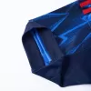 GYÖKERES #14 Arsenal Jersey 2025/26 Away - ijersey