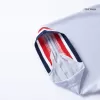 Cruz Azul Jersey 2025/26 Away - ijersey