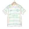 Celtic Jersey 2025/26 Third Away - ijersey