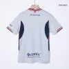 Cruz Azul Jersey 2025/26 Away - ijersey